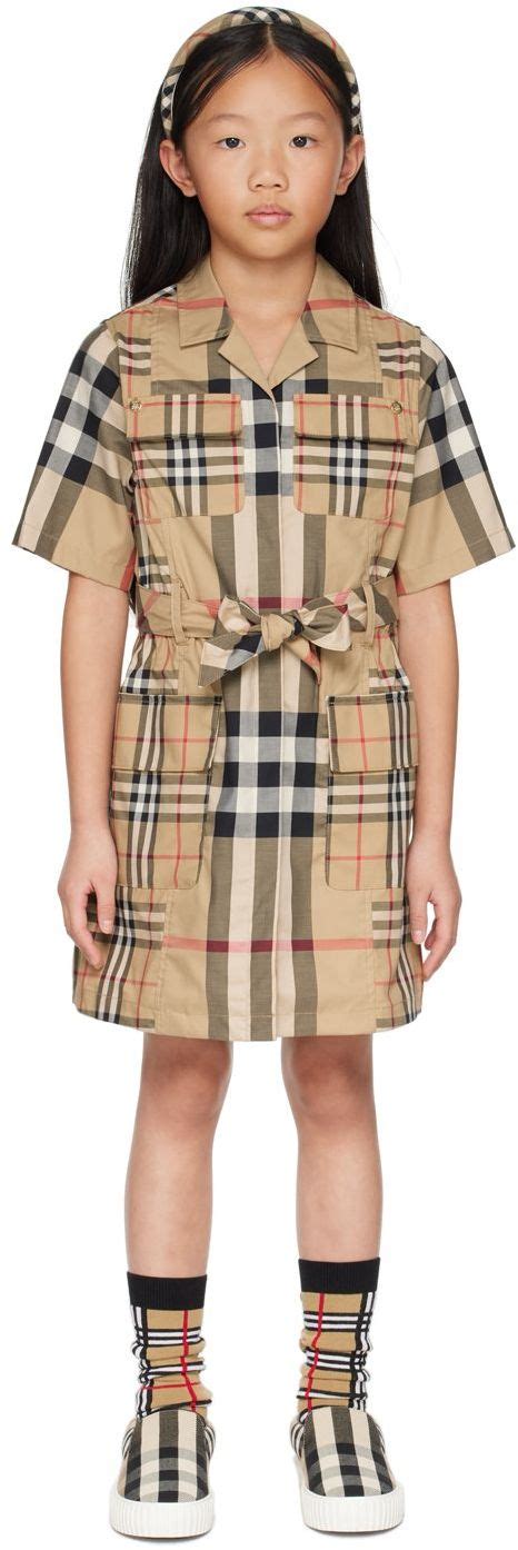 burberry kids sale clothing|wholesale burberry clothing kids.